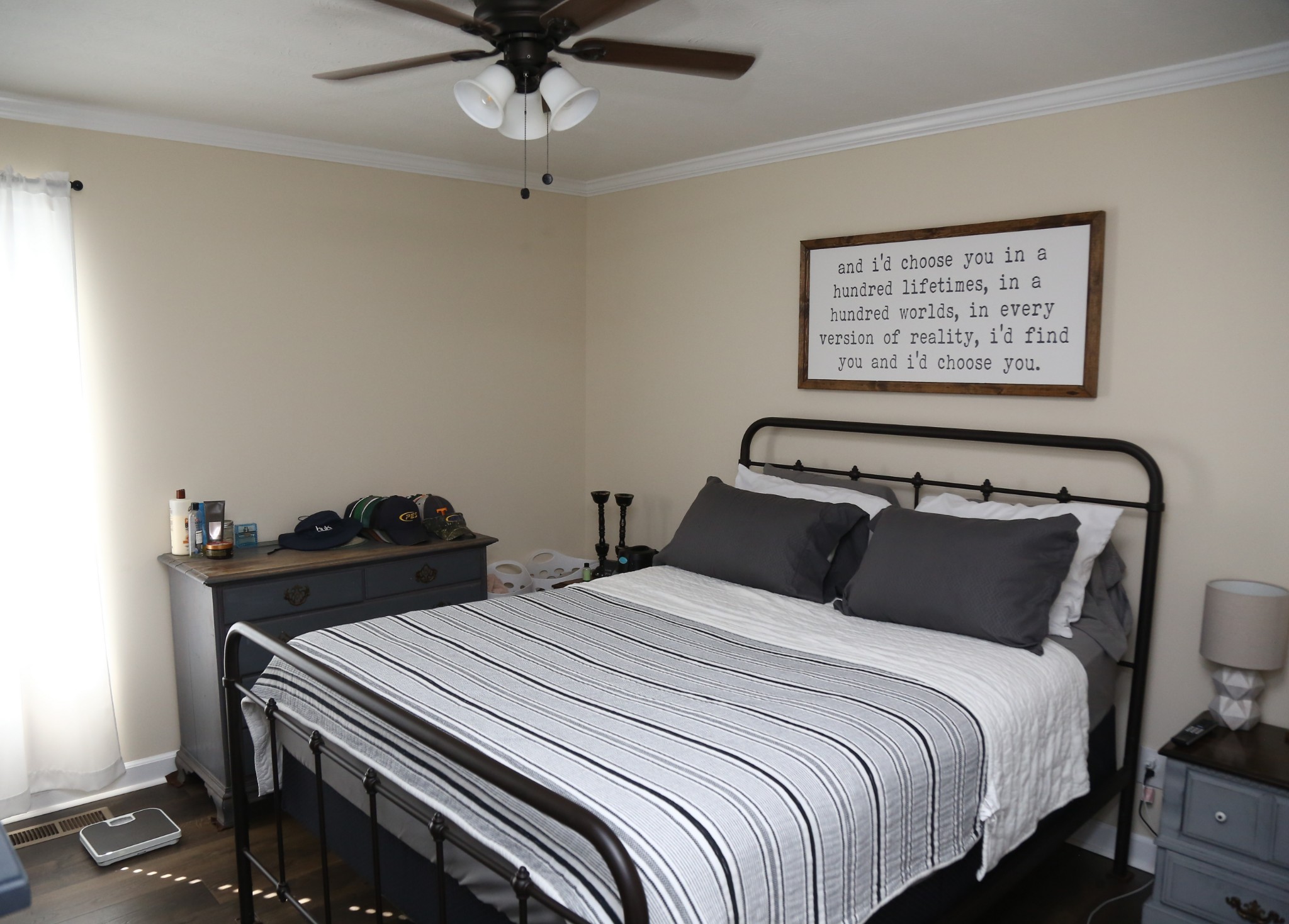 225 Drew Road Pulaski, TN 38478 - Photo 9 of 14 Gallery Image 9