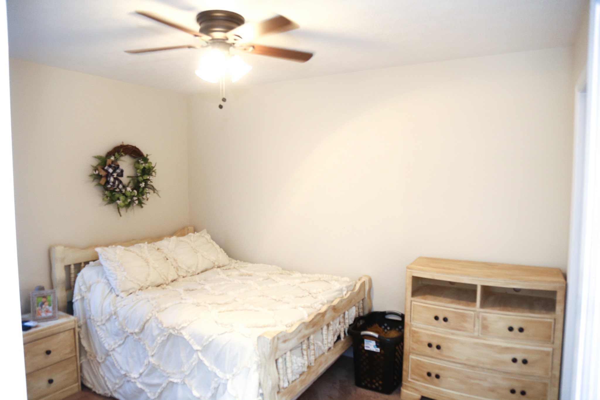 225 Drew Road Pulaski, TN 38478 - Photo 10 of 14 Gallery Image 10