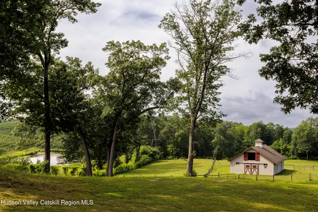 $1,900,000 | 48 County Rte 14, Unit NONE, Hudson, NY 12534