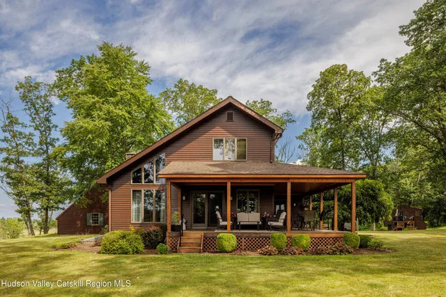 $1,900,000 | 48 County Rte 14, Unit NONE, Hudson, NY 12534