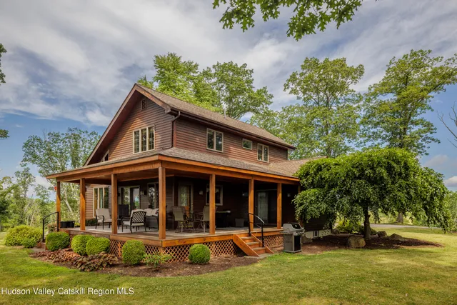 $1,900,000 | 48 County Rte 14, Unit NONE, Hudson, NY 12534