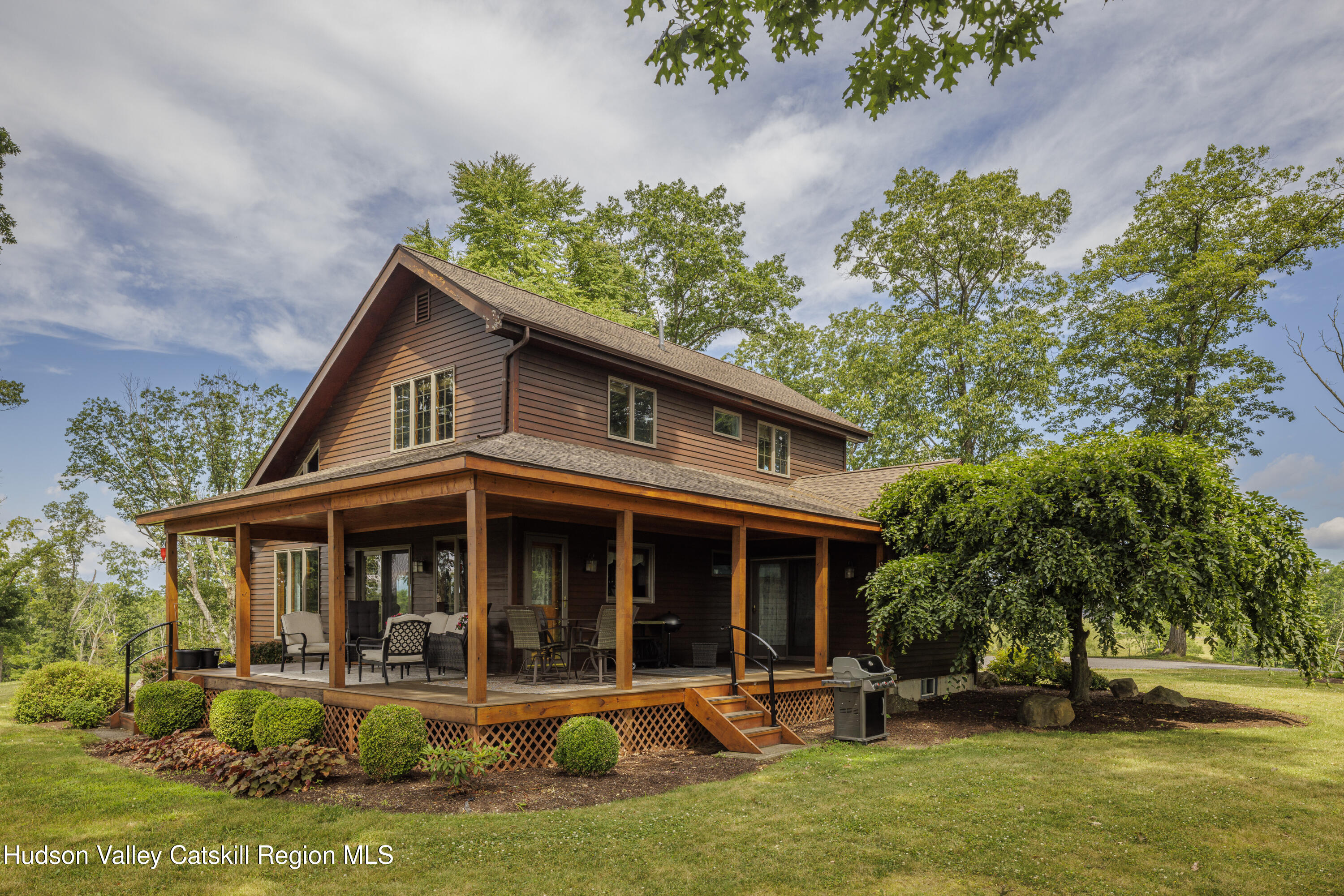 48 County Rte 14, Unit NONE Hudson, NY 12534 - Photo 12 of 48 Alon-Koppel-Photography-IMG_2812