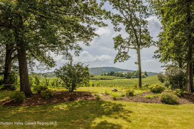 $1,900,000 | 48 County Rte 14, Unit NONE, Hudson, NY 12534