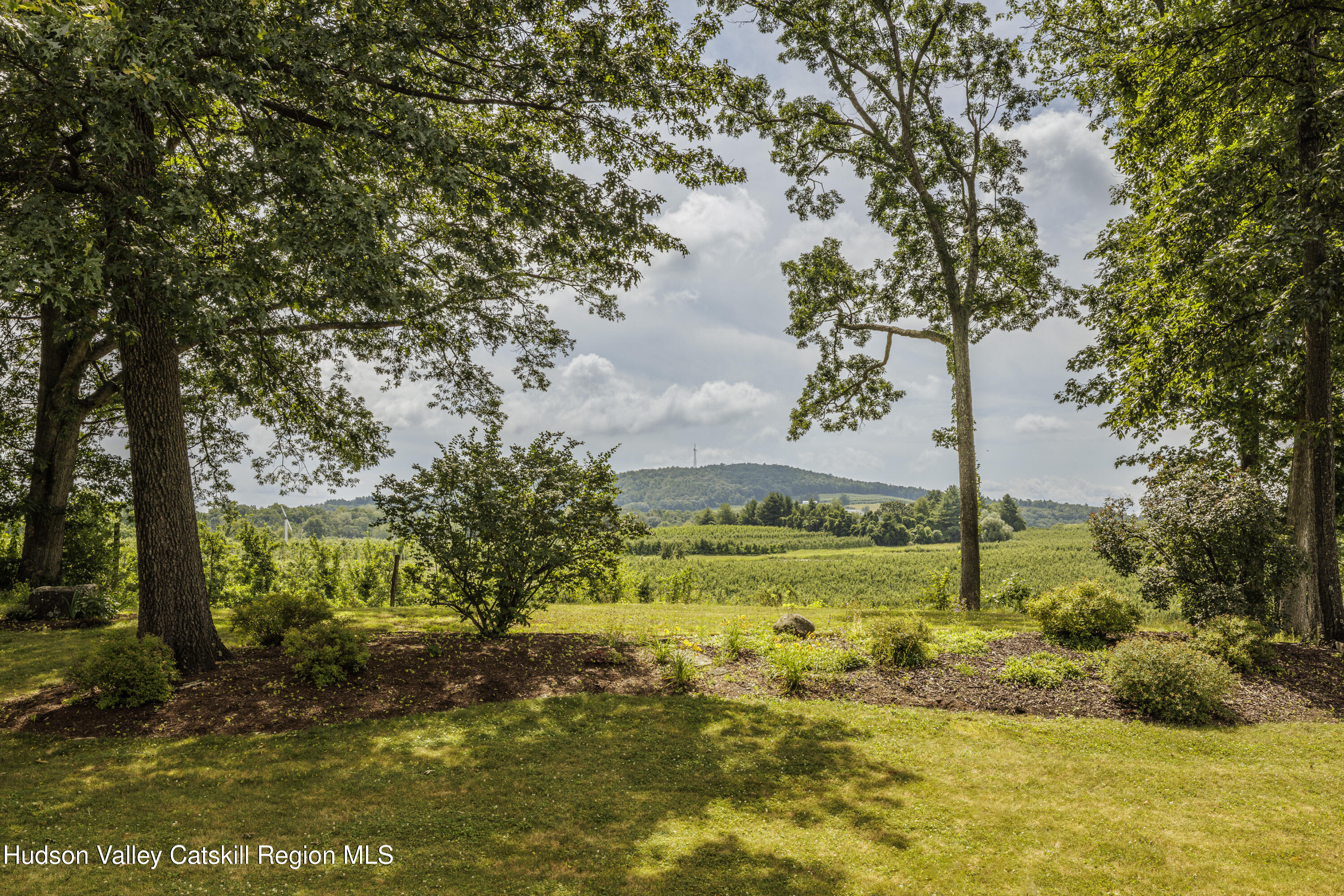 48 County Rte 14, Unit NONE Hudson, NY 12534 - Photo 14 of 48 Alon-Koppel-Photography-IMG_2827