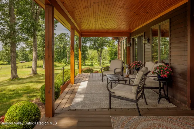 $1,900,000 | 48 County Rte 14, Unit NONE, Hudson, NY 12534