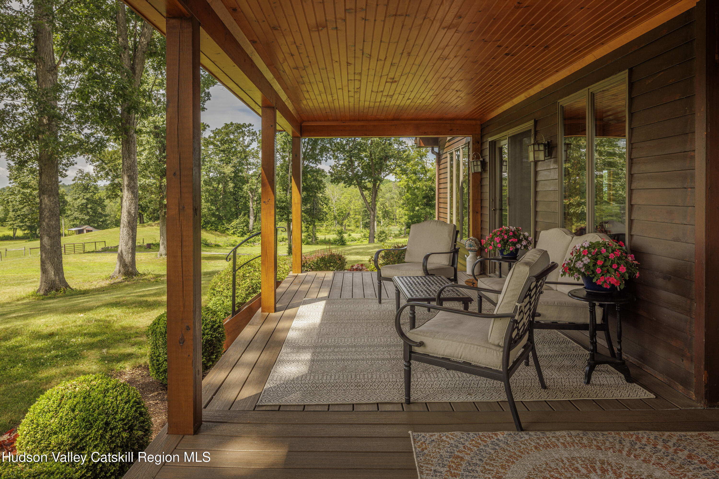 48 County Rte 14, Unit NONE Hudson, NY 12534 - Photo 15 of 48 Alon-Koppel-Photography-IMG_2817