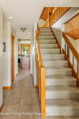 $1,900,000 | 48 County Rte 14, Unit NONE, Hudson, NY 12534