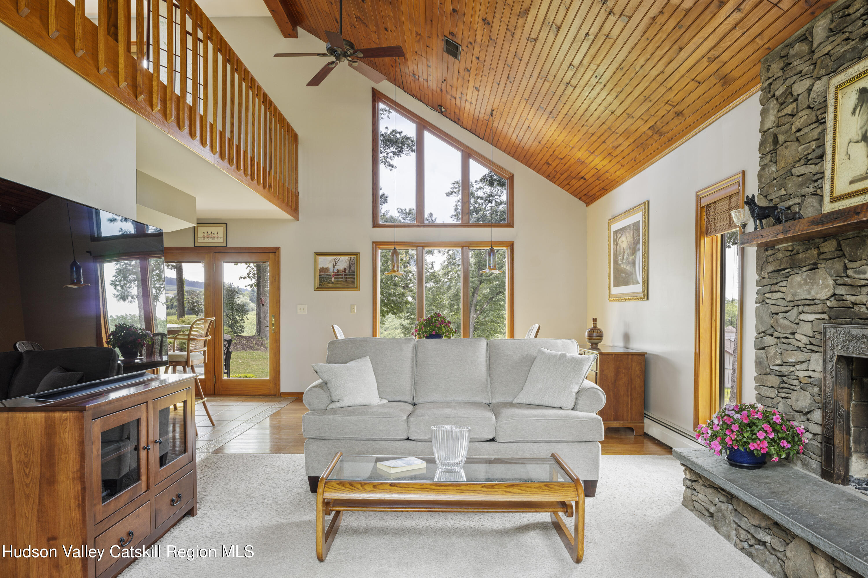 48 County Rte 14, Unit NONE Hudson, NY 12534 - Photo 20 of 48 Alon-Koppel-Photography-IMG_2872-Edit