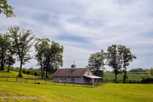 $1,900,000 | 48 County Rte 14, Unit NONE, Hudson, NY 12534