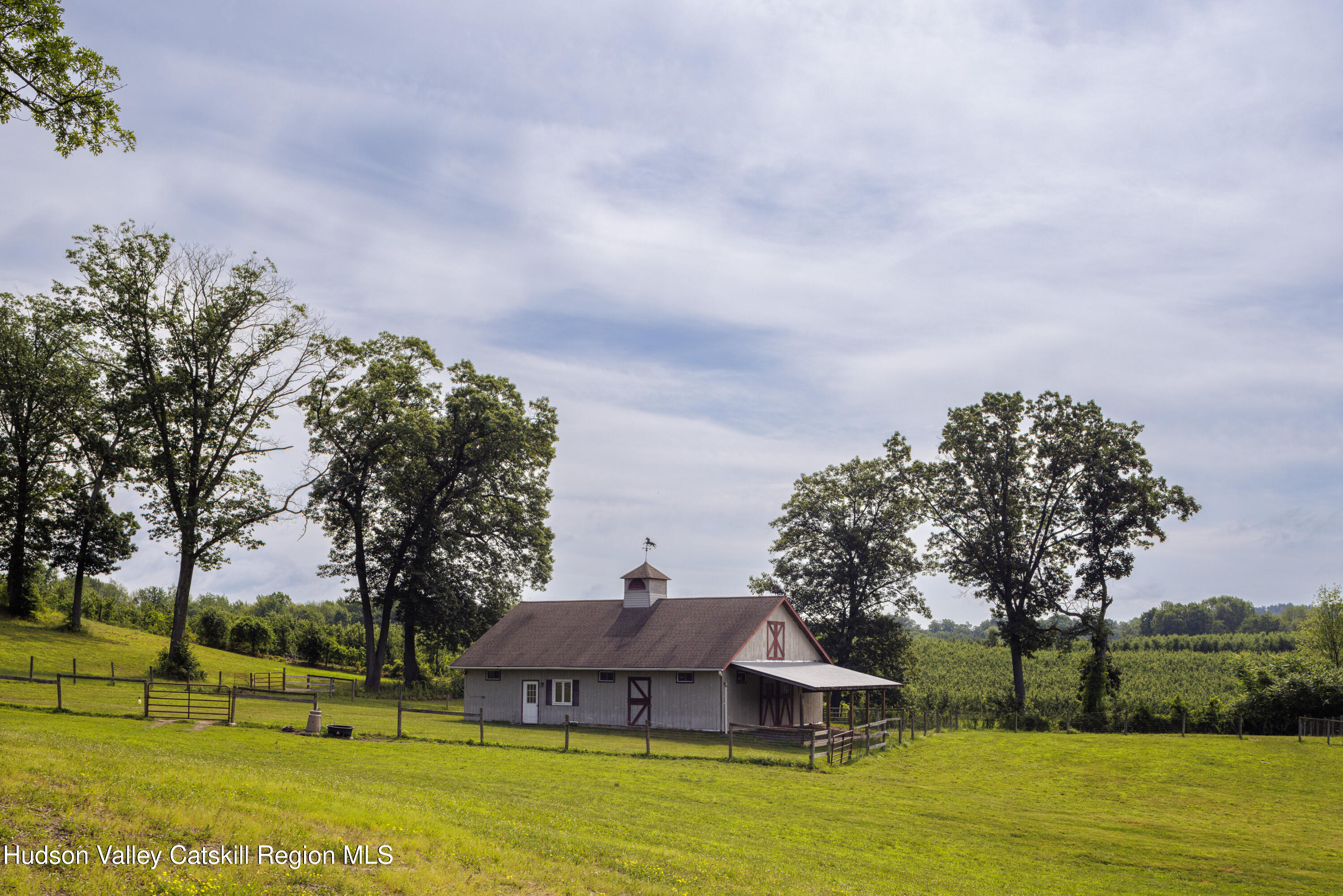 48 County Rte 14, Unit NONE Hudson, NY 12534 - Photo 2 of 48 Alon-Koppel-Photography-IMG_2771