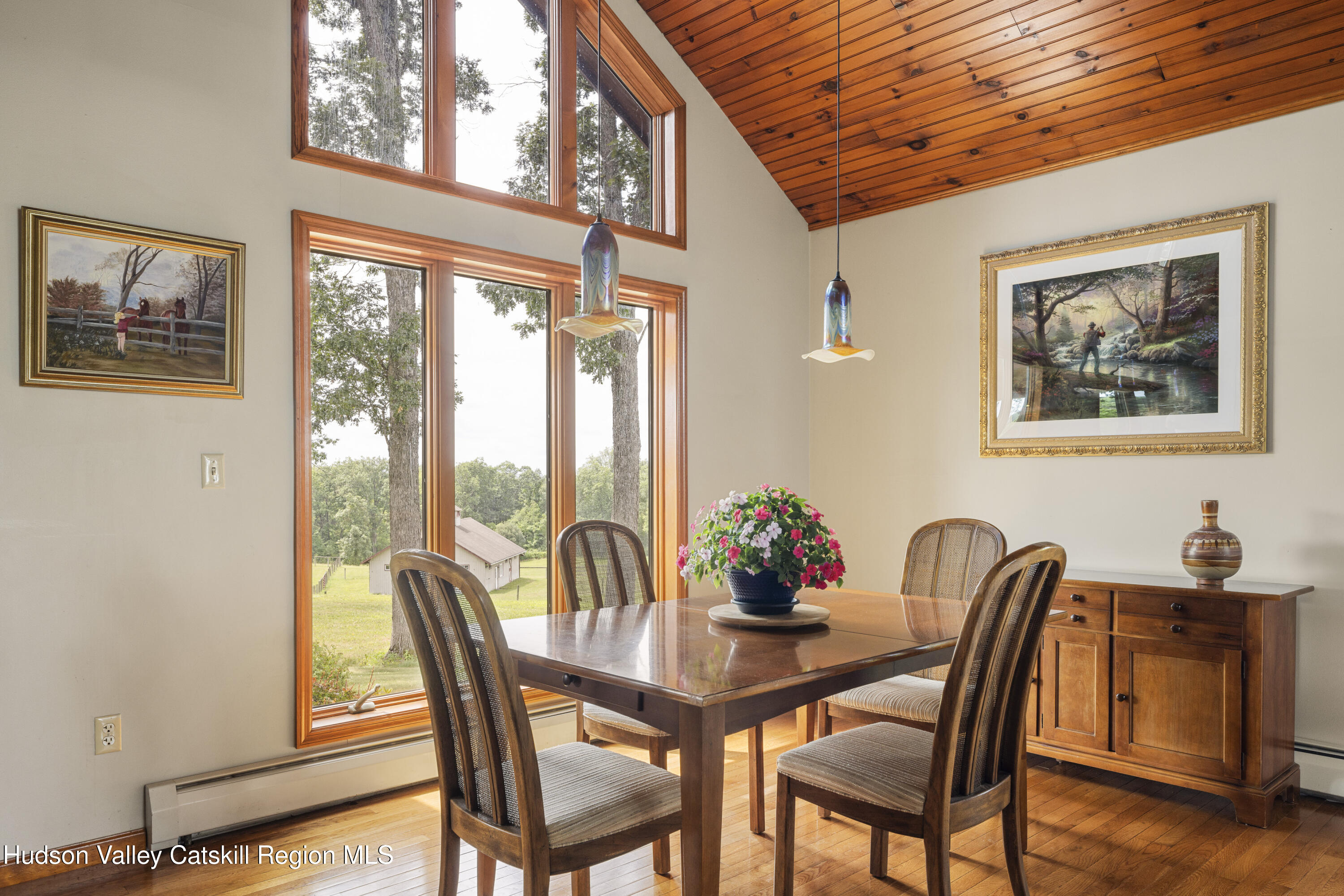 48 County Rte 14, Unit NONE Hudson, NY 12534 - Photo 22 of 48 Alon-Koppel-Photography-IMG_2886-Edit