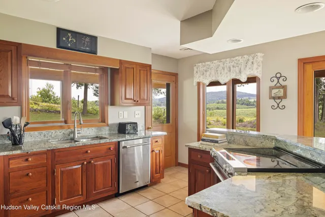 $1,900,000 | 48 County Rte 14, Unit NONE, Hudson, NY 12534