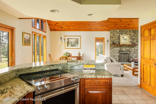 $1,900,000 | 48 County Rte 14, Unit NONE, Hudson, NY 12534