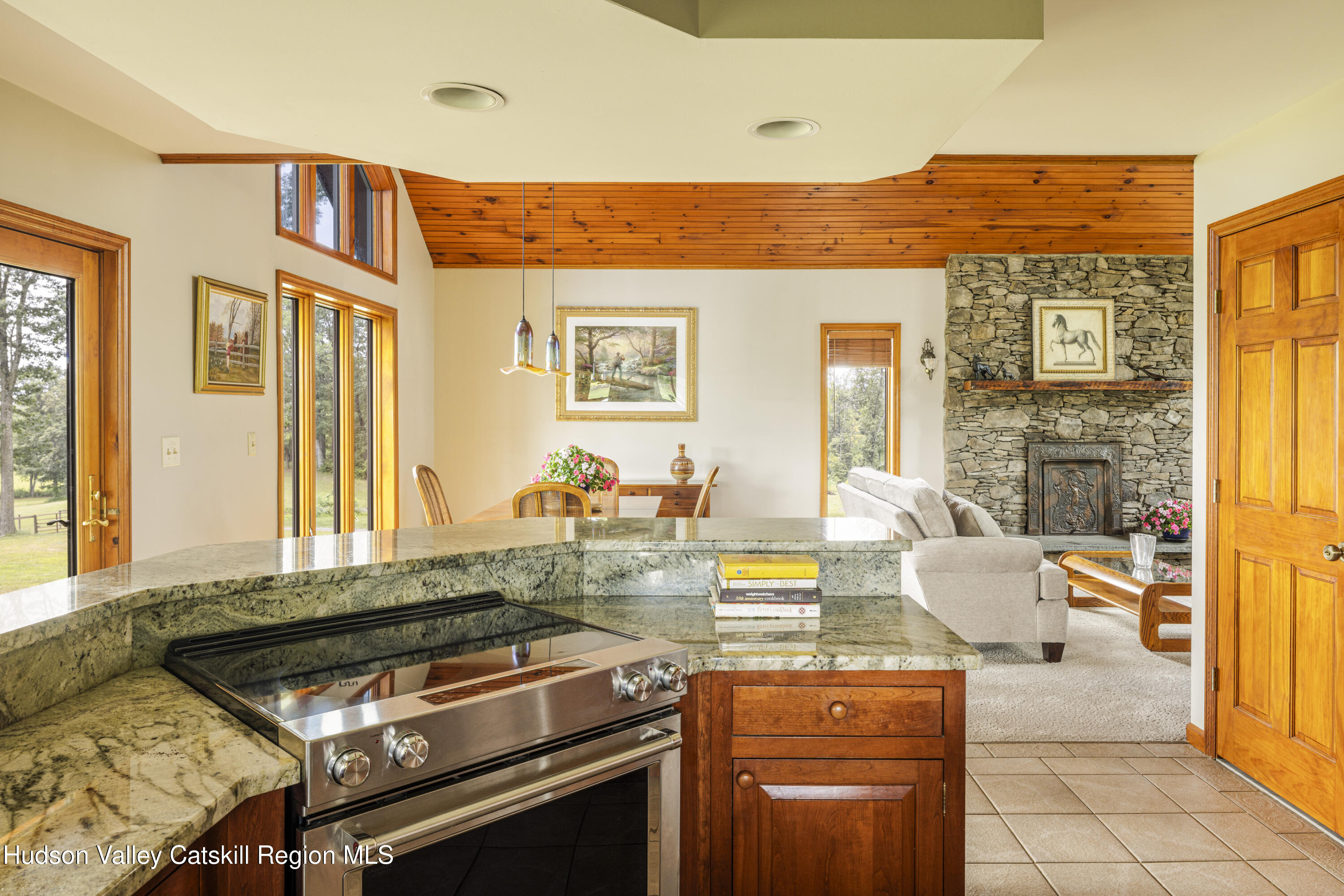 48 County Rte 14, Unit NONE Hudson, NY 12534 - Photo 24 of 48 Alon-Koppel-Photography-IMG_2919-Edit