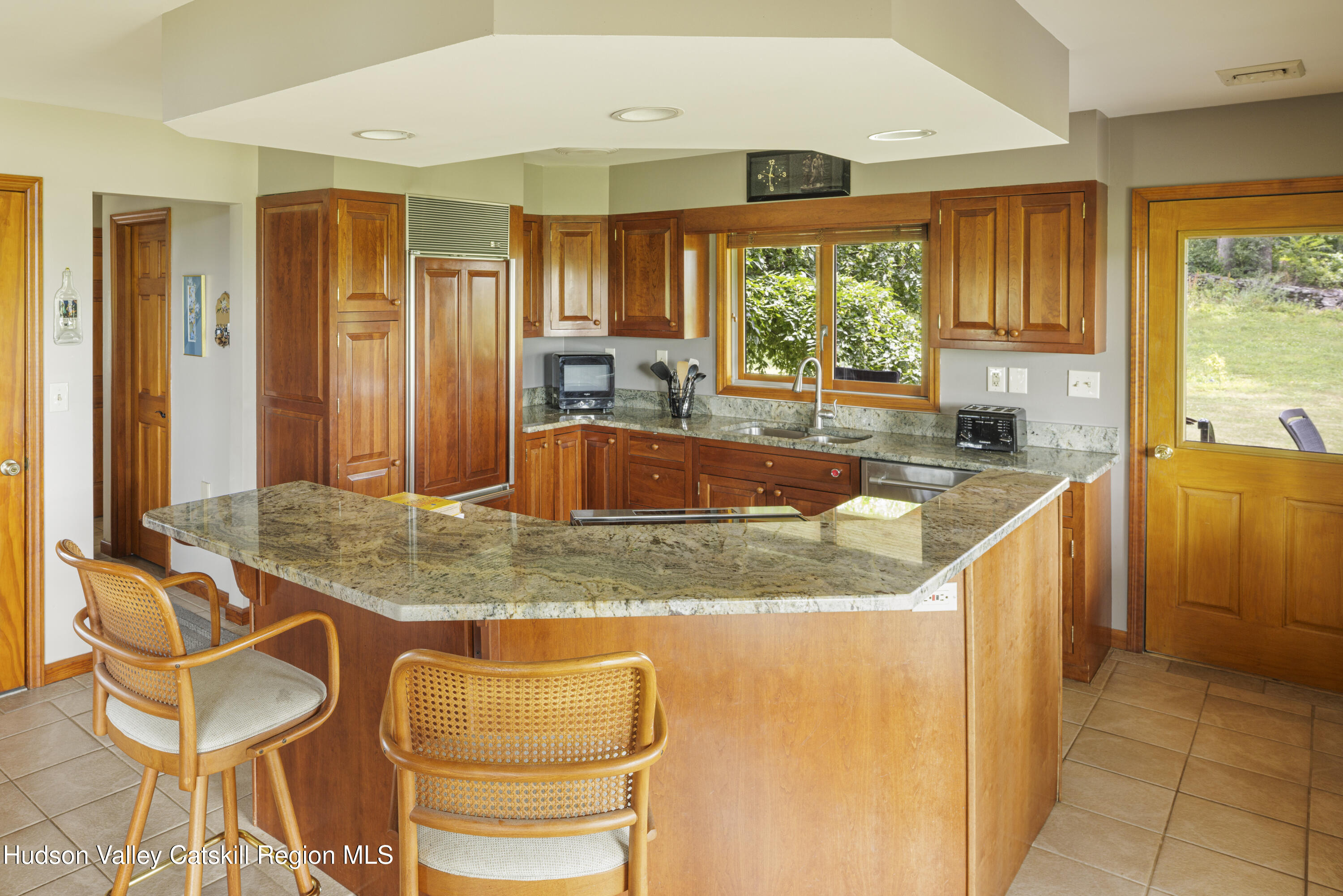 48 County Rte 14, Unit NONE Hudson, NY 12534 - Photo 25 of 48 Alon-Koppel-Photography-IMG_2933-Edit