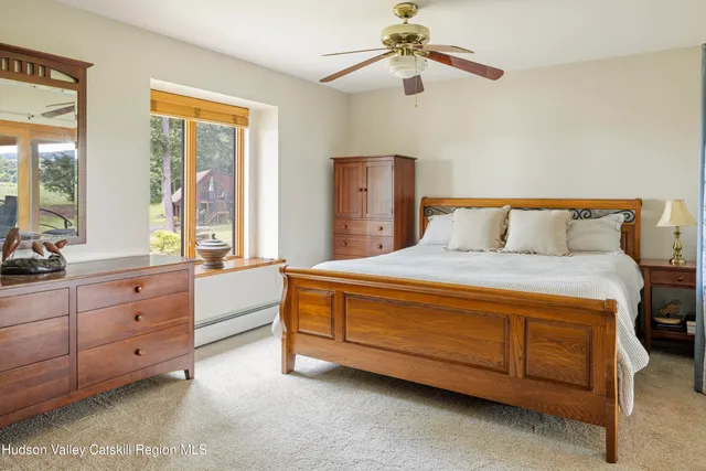 $1,900,000 | 48 County Rte 14, Unit NONE, Hudson, NY 12534