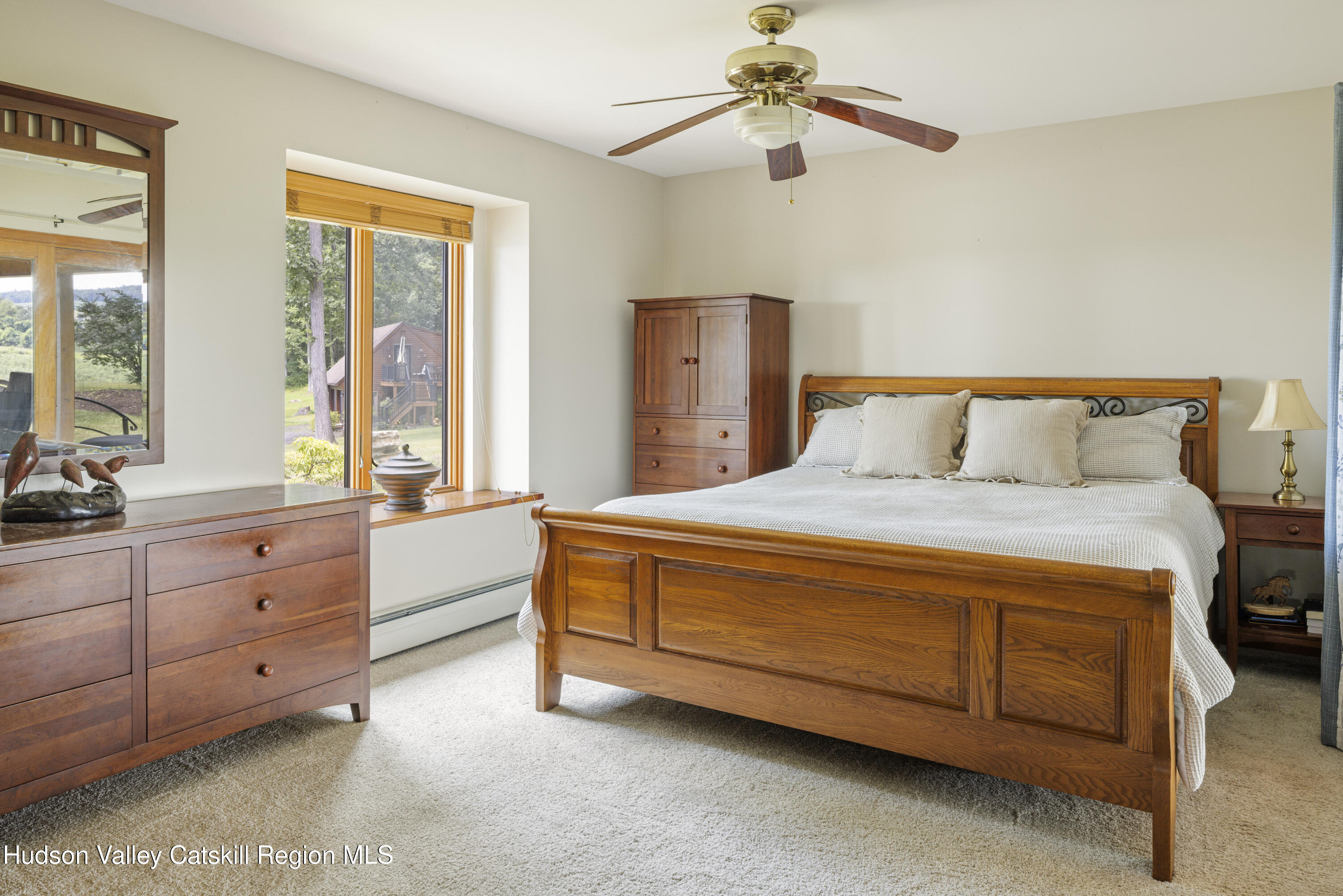 48 County Rte 14, Unit NONE Hudson, NY 12534 - Photo 27 of 48 Alon-Koppel-Photography-IMG_3051-Edit