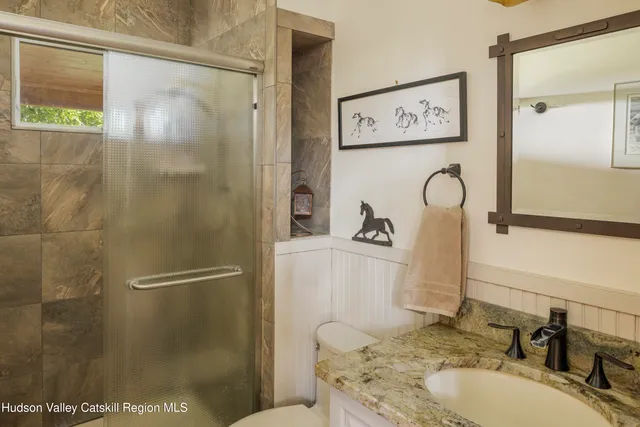 $1,900,000 | 48 County Rte 14, Unit NONE, Hudson, NY 12534