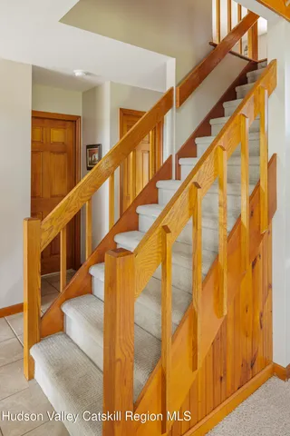 $1,900,000 | 48 County Rte 14, Unit NONE, Hudson, NY 12534