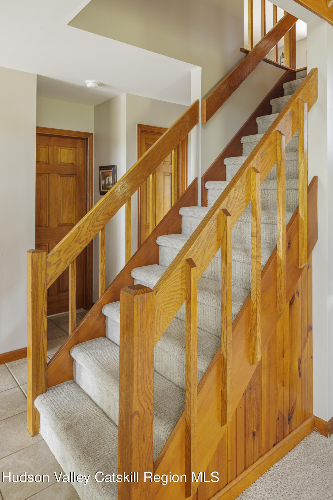 48 County Rte 14, Unit NONE Hudson, NY 12534 - Photo 29 of 48 Alon-Koppel-Photography-IMG_2946-Edit