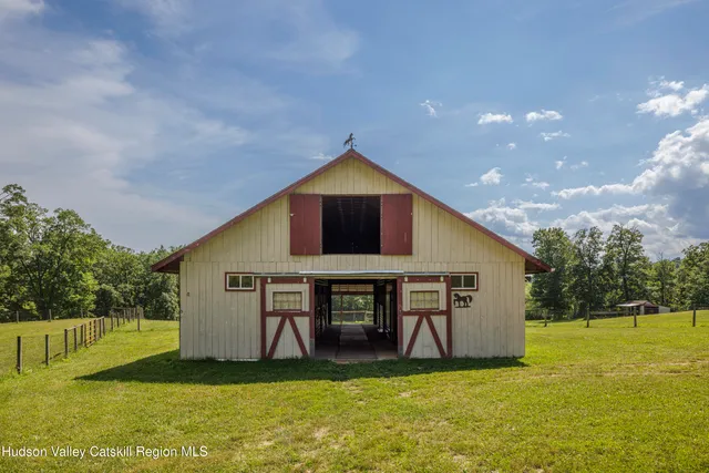 $1,900,000 | 48 County Rte 14, Unit NONE, Hudson, NY 12534