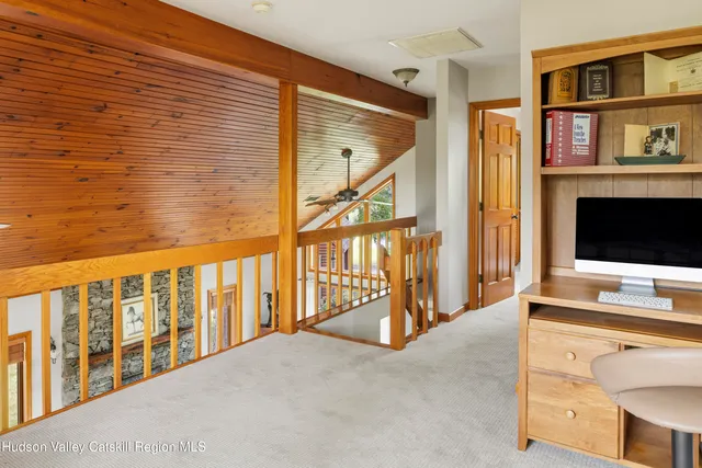 $1,900,000 | 48 County Rte 14, Unit NONE, Hudson, NY 12534