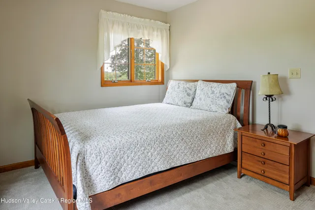 $1,900,000 | 48 County Rte 14, Unit NONE, Hudson, NY 12534