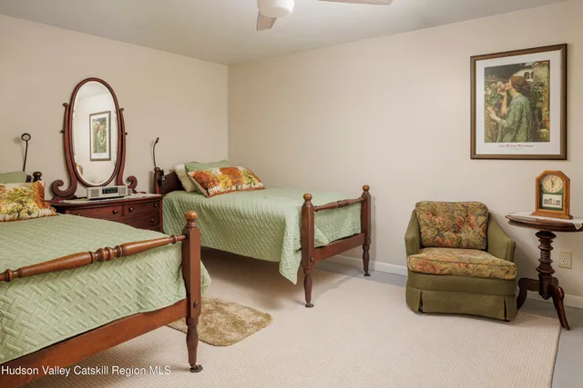 $1,900,000 | 48 County Rte 14, Unit NONE, Hudson, NY 12534