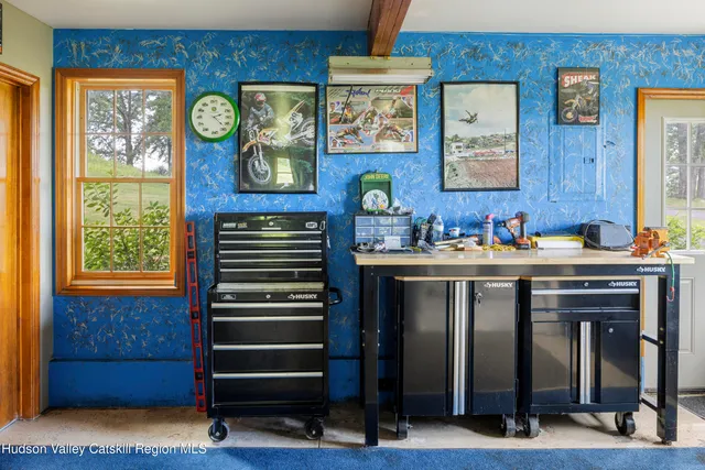 $1,900,000 | 48 County Rte 14, Unit NONE, Hudson, NY 12534