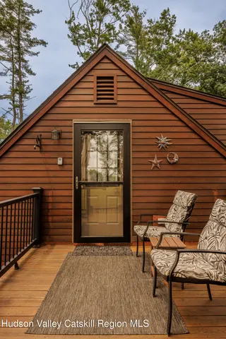 $1,900,000 | 48 County Rte 14, Unit NONE, Hudson, NY 12534