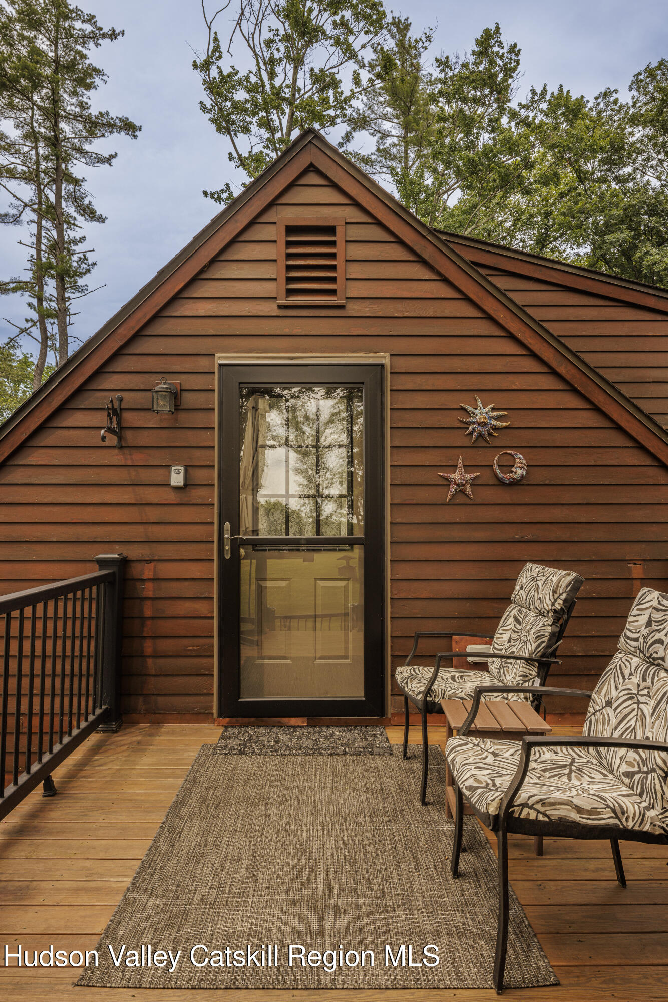 48 County Rte 14, Unit NONE Hudson, NY 12534 - Photo 38 of 48 Alon-Koppel-Photography-IMG_3028