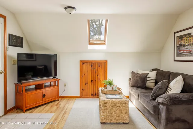 $1,900,000 | 48 County Rte 14, Unit NONE, Hudson, NY 12534