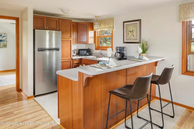 $1,900,000 | 48 County Rte 14, Unit NONE, Hudson, NY 12534