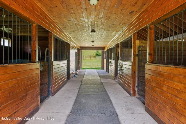 $1,900,000 | 48 County Rte 14, Unit NONE, Hudson, NY 12534