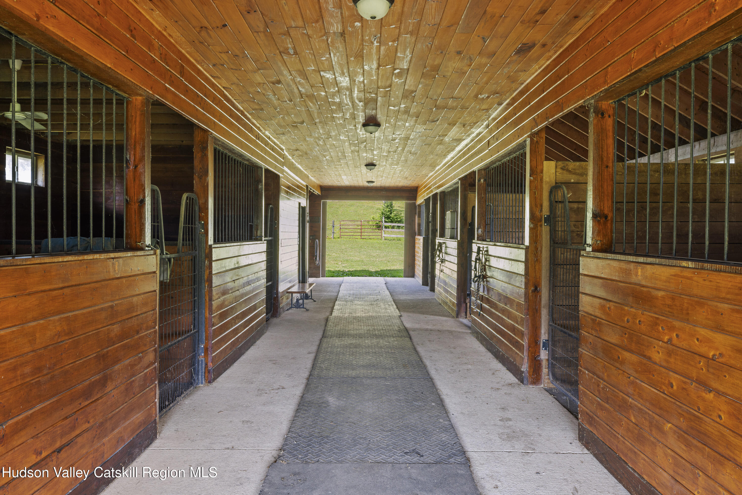 48 County Rte 14, Unit NONE Hudson, NY 12534 - Photo 4 of 48 Alon-Koppel-Photography-IMG_3092-Edit