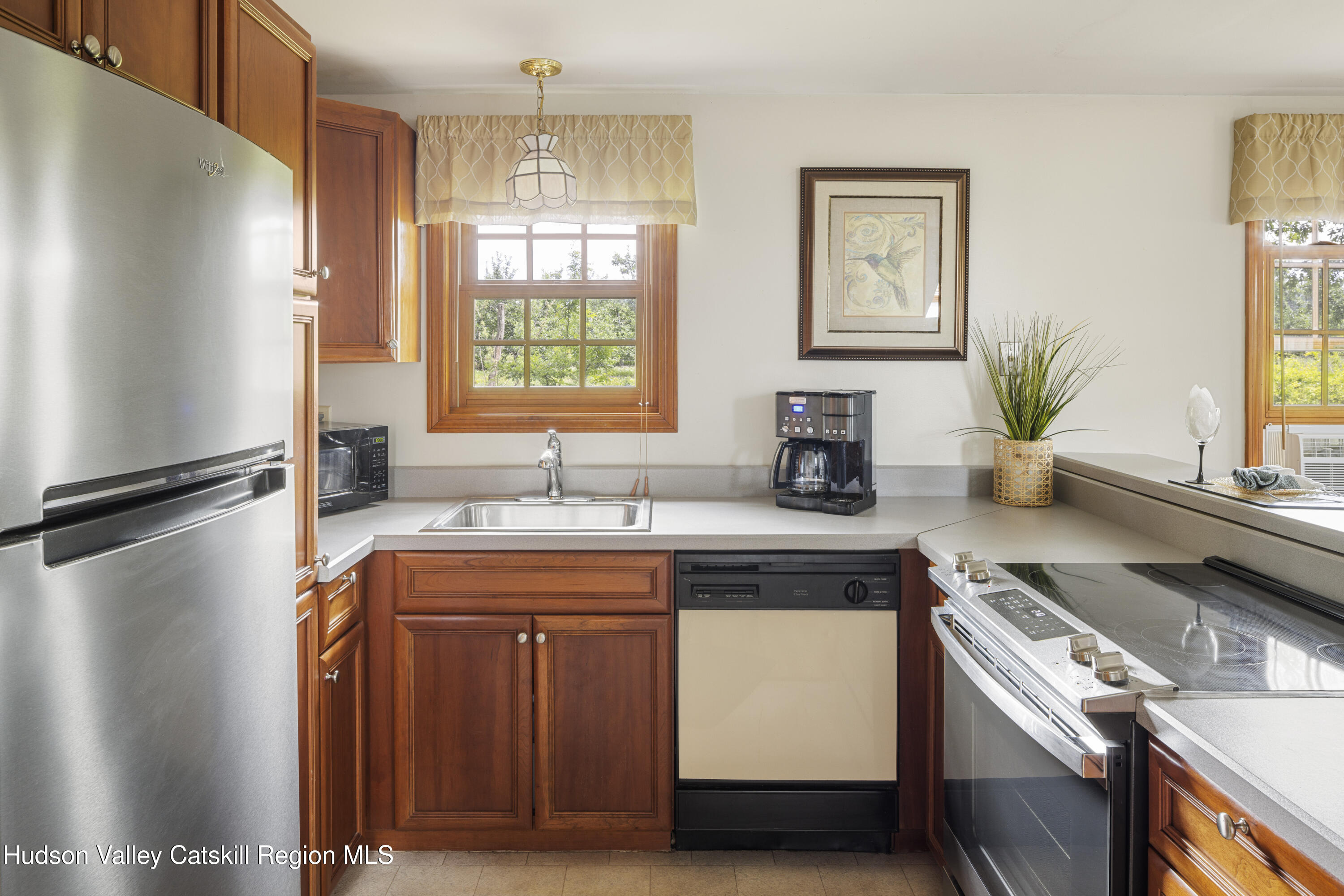 48 County Rte 14, Unit NONE Hudson, NY 12534 - Photo 41 of 48 Alon-Koppel-Photography-IMG_3012-Edit