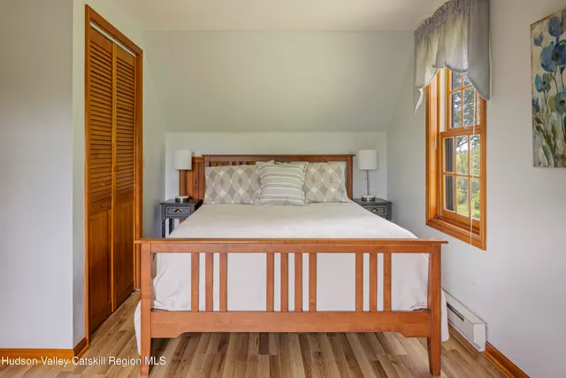 $1,900,000 | 48 County Rte 14, Unit NONE, Hudson, NY 12534