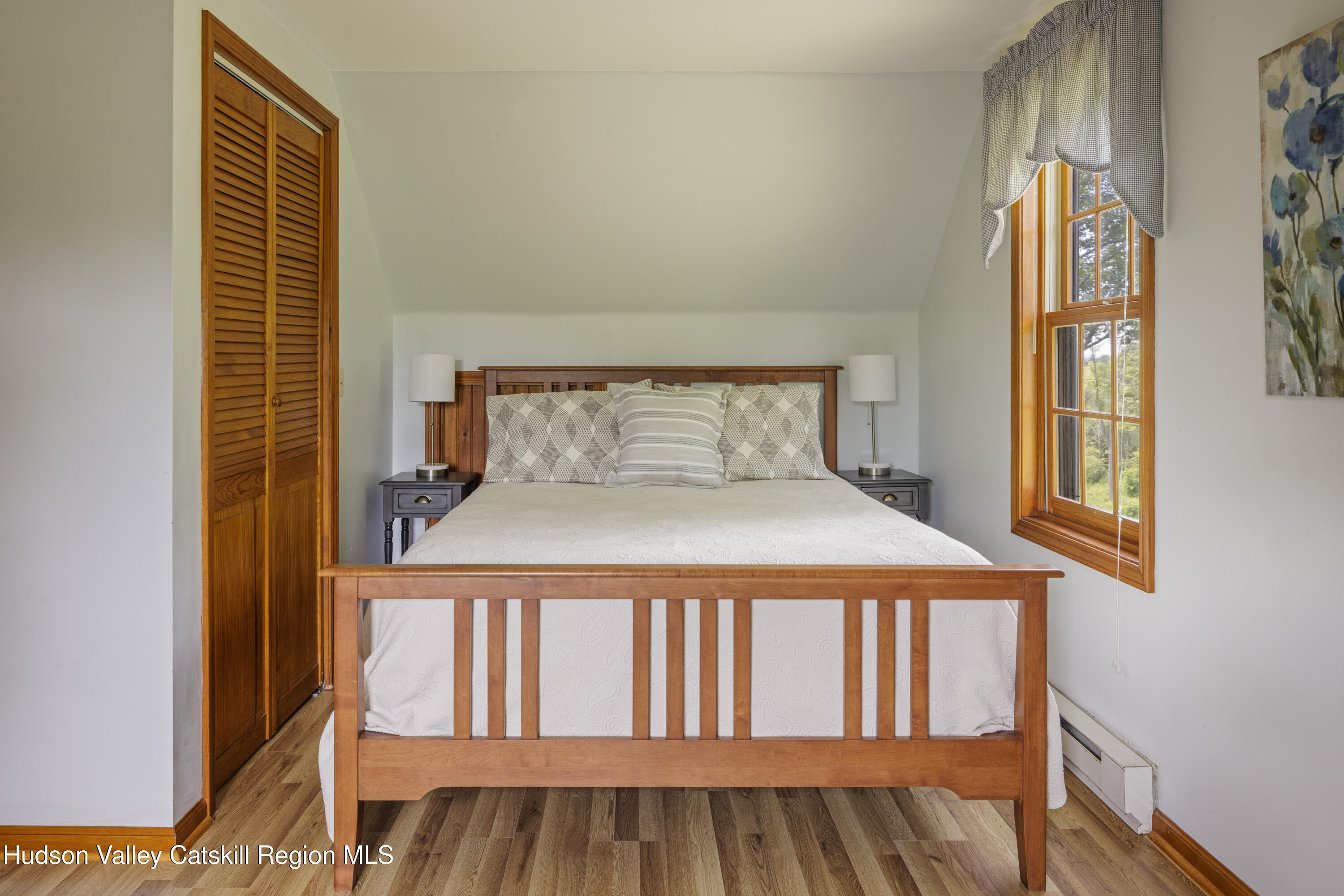 48 County Rte 14, Unit NONE Hudson, NY 12534 - Photo 42 of 48 Alon-Koppel-Photography-IMG_2995-Edit