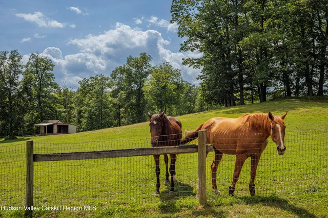 $1,900,000 | 48 County Rte 14, Unit NONE, Hudson, NY 12534