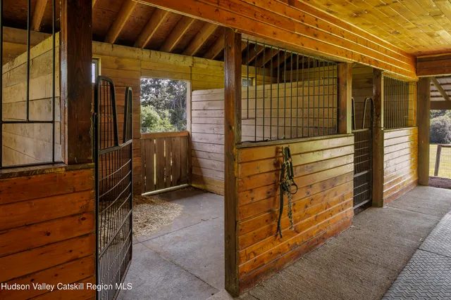 $1,900,000 | 48 County Rte 14, Unit NONE, Hudson, NY 12534