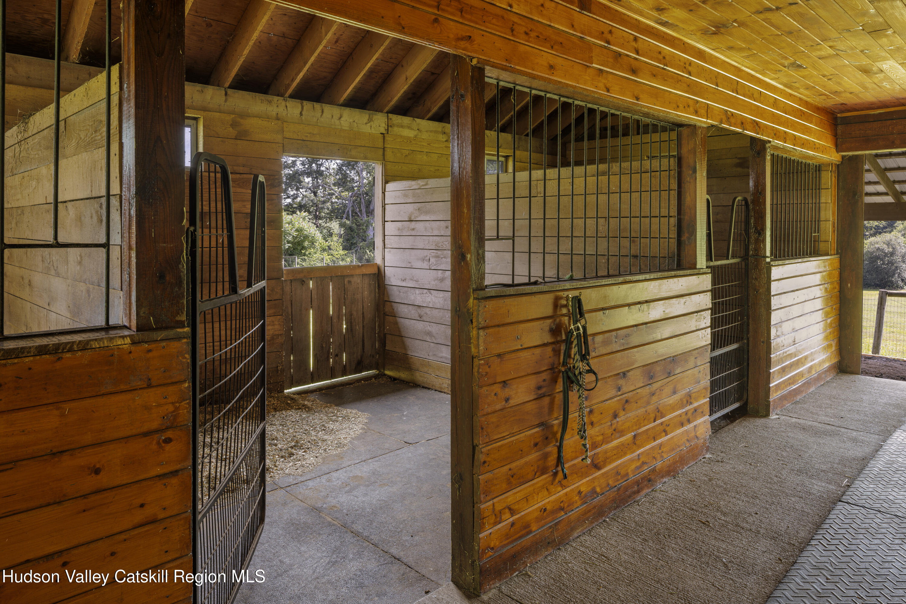 48 County Rte 14, Unit NONE Hudson, NY 12534 - Photo 6 of 48 Alon-Koppel-Photography-IMG_3086-Edit