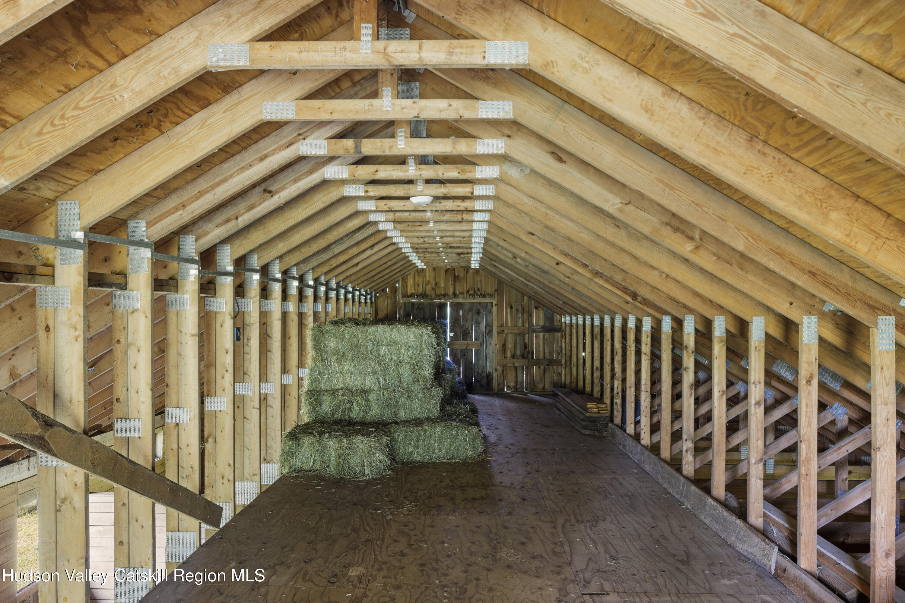 48 County Rte 14, Unit NONE Hudson, NY 12534 - Photo 7 of 48 Alon-Koppel-Photography-IMG_3107-Edit