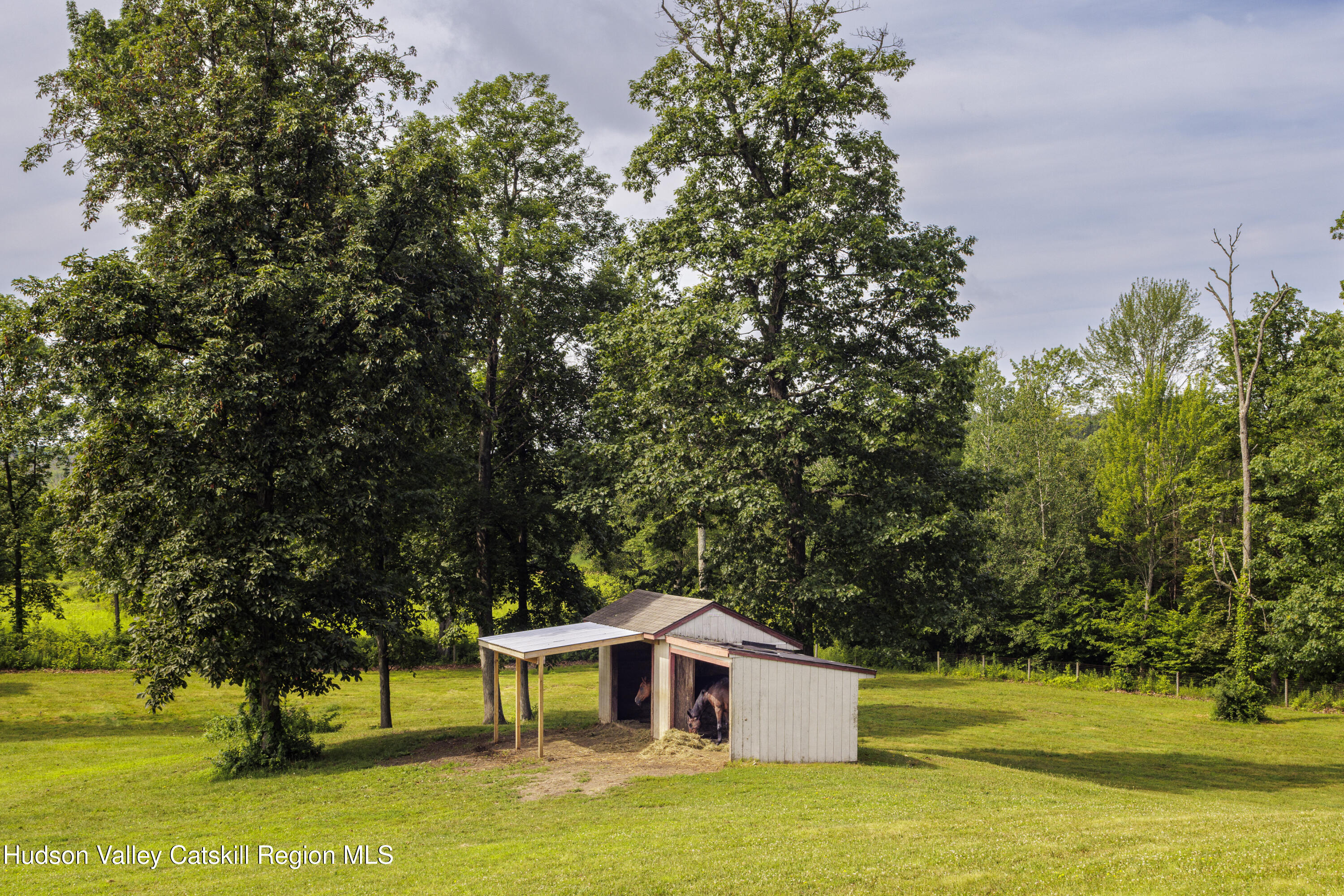 48 County Rte 14, Unit NONE Hudson, NY 12534 - Photo 8 of 48 Alon-Koppel-Photography-IMG_2778