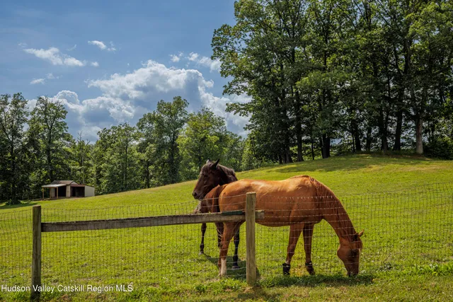 $1,900,000 | 48 County Rte 14, Unit NONE, Hudson, NY 12534