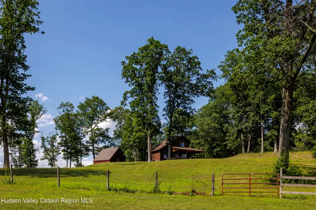 $1,900,000 | 48 County Rte 14, Unit NONE, Hudson, NY 12534