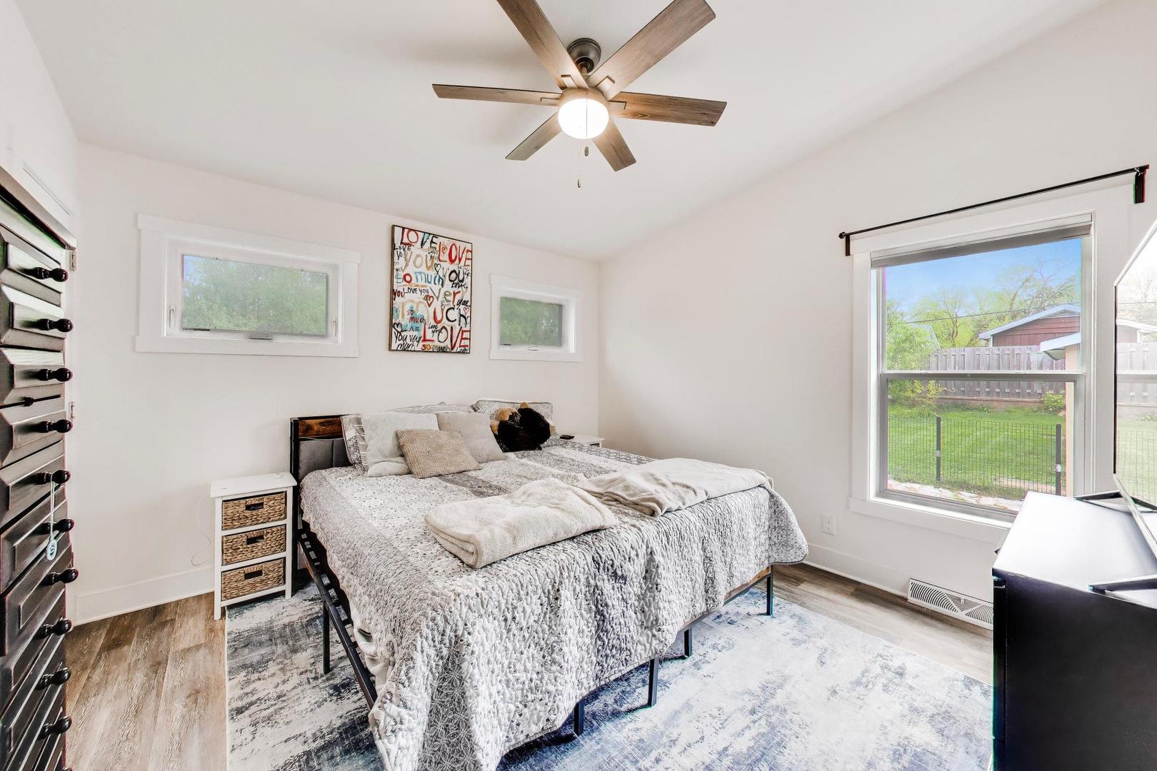 23694 North Park Road Lake Zurich, IL 60047 - Photo 9 of 27