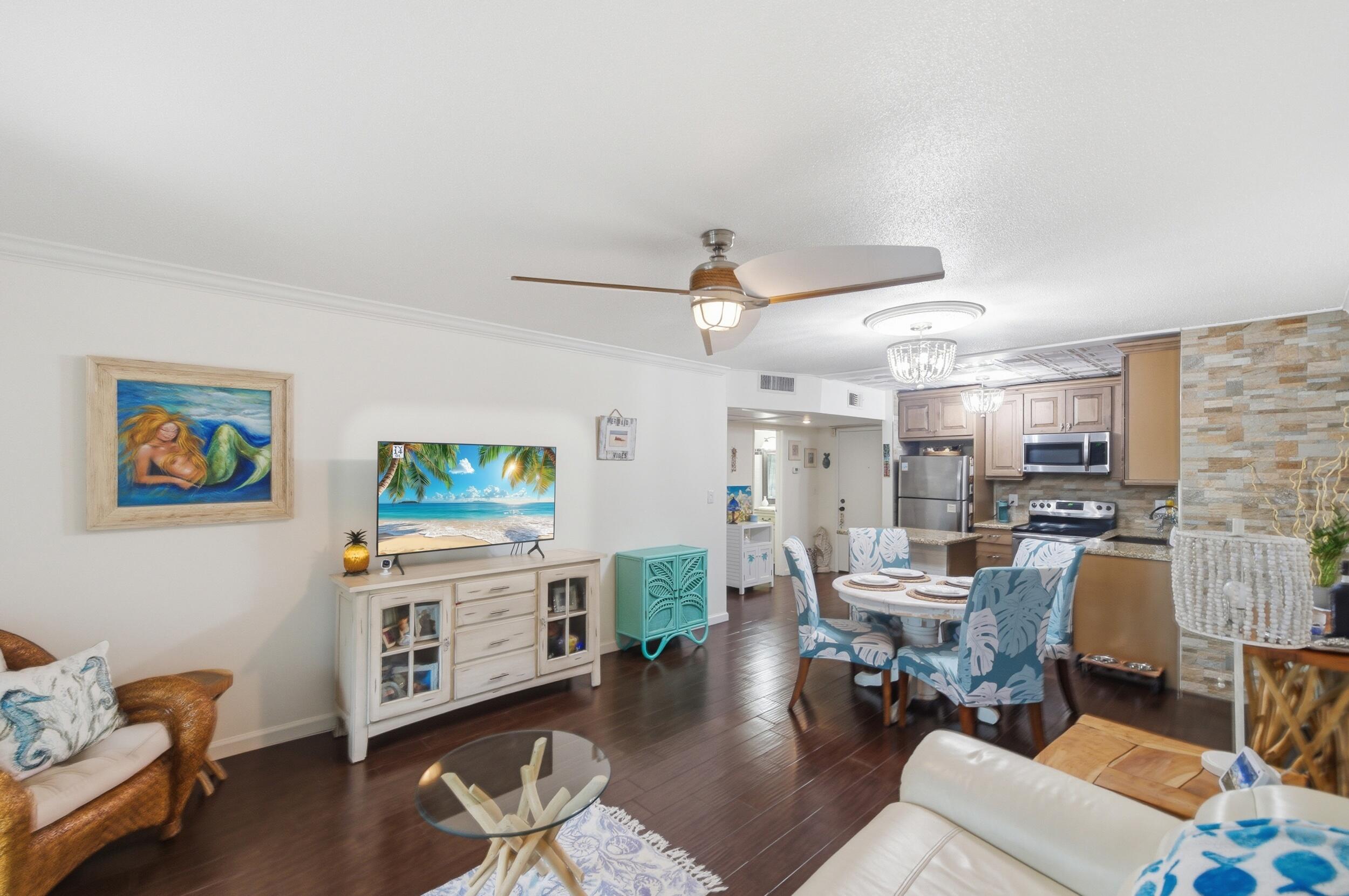 101 East McNab Road, Unit 102 Pompano Beach, FL 33060 - Photo 14 of 26 _d4s7865