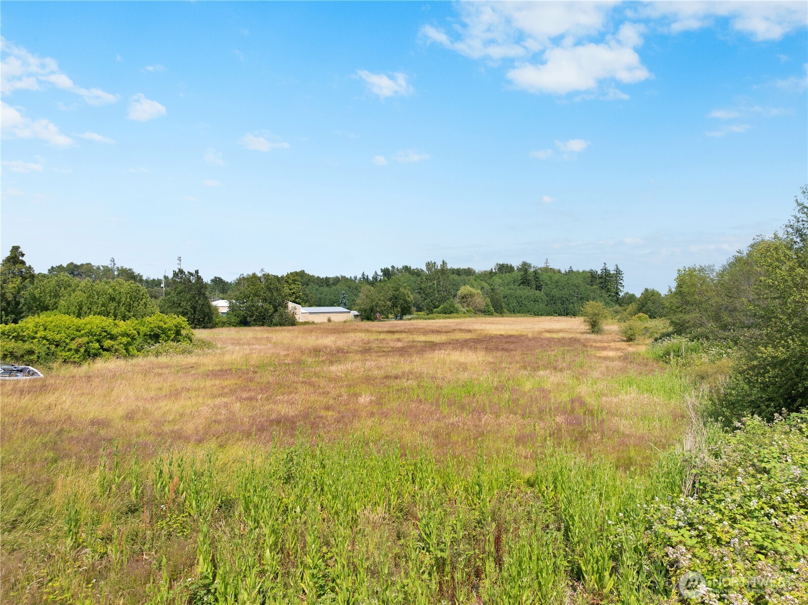 8595 Smith Lane Anacortes, WA 98221 - Photo 4 of 7