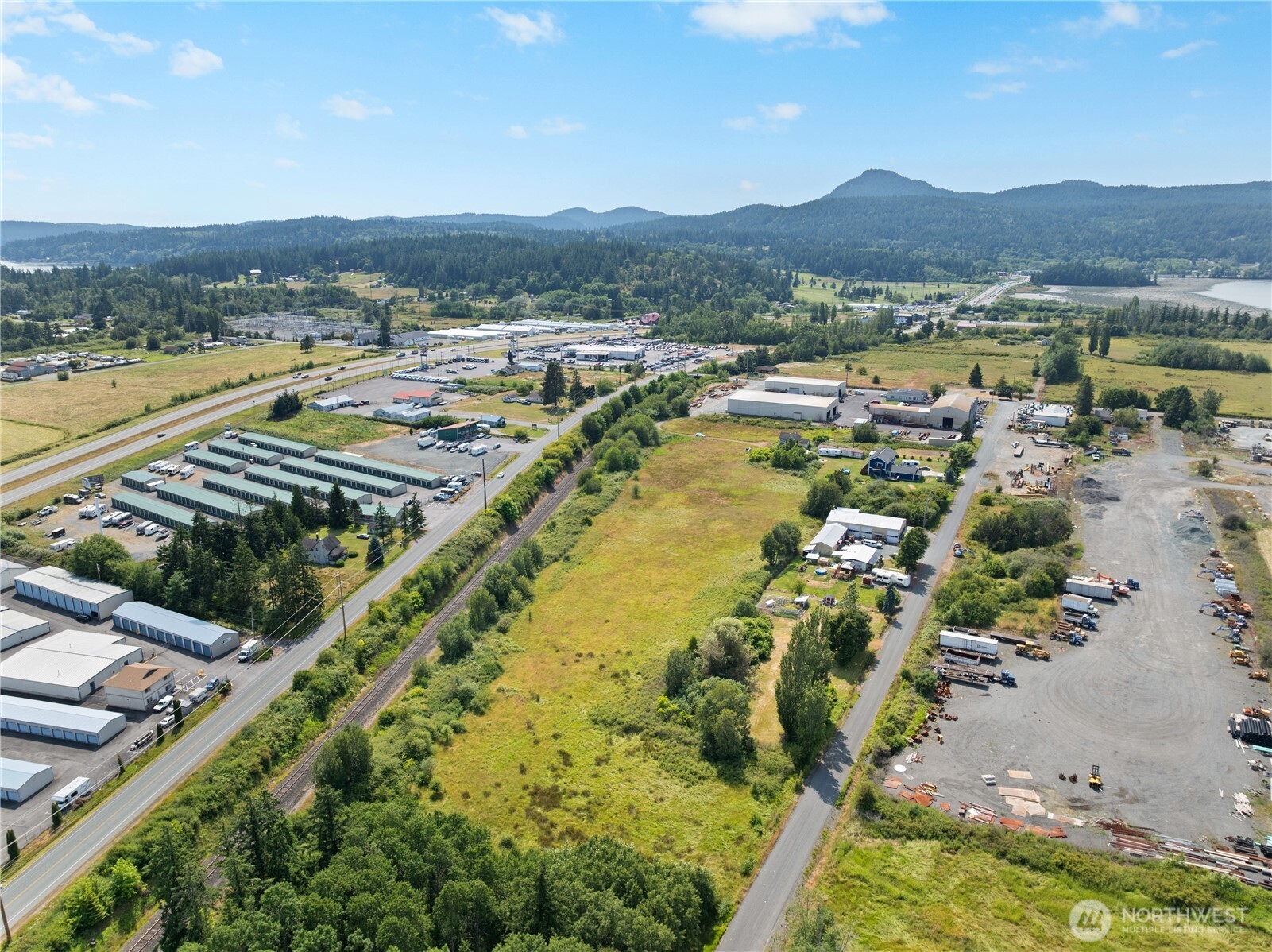 8595 Smith Lane Anacortes, WA 98221 - Photo 7 of 7