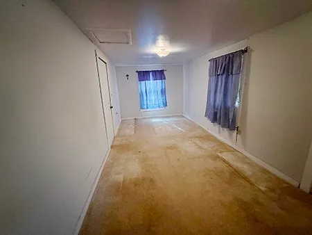 $550,000 | 2520 South 6th Street, Austin, TX 78704